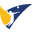 volleyballvictoria.com.au icon