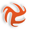 volleynews.gr icon