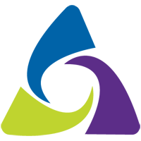 vollman.com icon