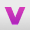 Vollyc