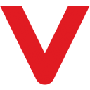 volmigames.com icon