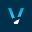 volna-casino10066.com icon