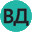 volnoe-delo.ru icon