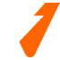 volnort.com icon