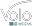 volo.com.mt icon
