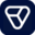 volocopter.com icon