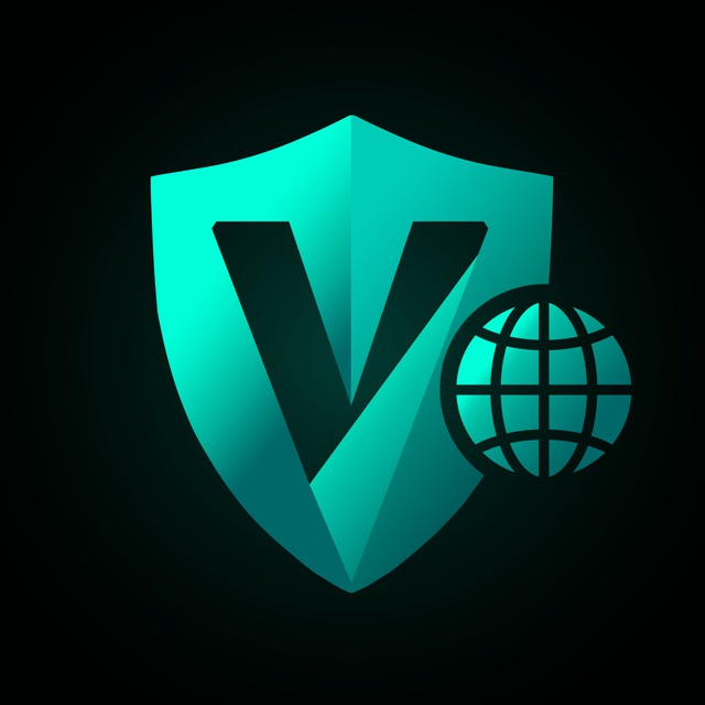 volodyanetworks.ru icon