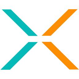 vology.com logo