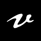 volojs.github.io