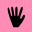 volontarbyran.org icon