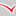 voloper.com logo