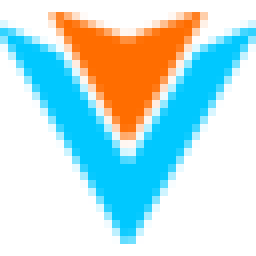 volos.rent icon