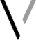 voloshin.by icon