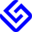 volosoft.com icon