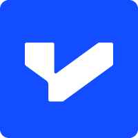 volosui.com logo