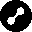 volparahealth.com icon