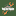 volpidelvajolet.it icon