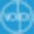 volpiusa.com icon