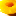 volshebnaya-eda.ru icon