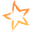 volshebniymir.ru icon