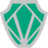 volstrupgolf.dk icon