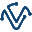 volt-ing.com icon