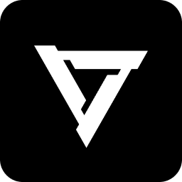 volt.ai icon