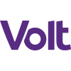 volt.team icon