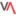 volta-analytics.it icon