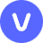 volta.be icon