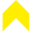 volta.md icon