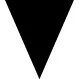 voltaartfairs.com icon