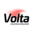 voltacatalunya.cat icon