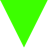 voltadigitale.de icon