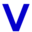 voltae.com icon