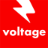 voltage.fr icon