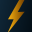 voltagesearch.com logo