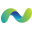 voltagrid.com logo