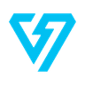 voltaic.gg logo