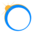 Voltaic Solaire logo