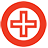voltaicsystems.com icon