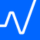 voltaiq.com icon
