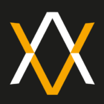 voltairsystem.com icon