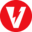 voltapowersystems.com icon