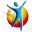 voltaren.de logo