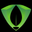 voltarom.ro icon