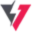 voltatech.ir icon