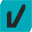 voltavision.de icon