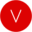 voltawebdesign.com icon