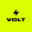 Volt Coatings logo